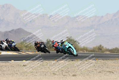 media/Nov-01-2025-CVMA (Sat) [[fc0f7531b8]]/Race 1-Formula Middleweight/